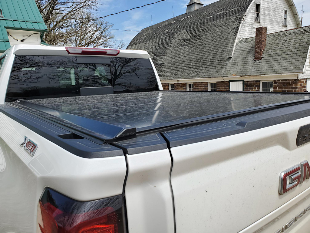 Paragon bed cover.jpg